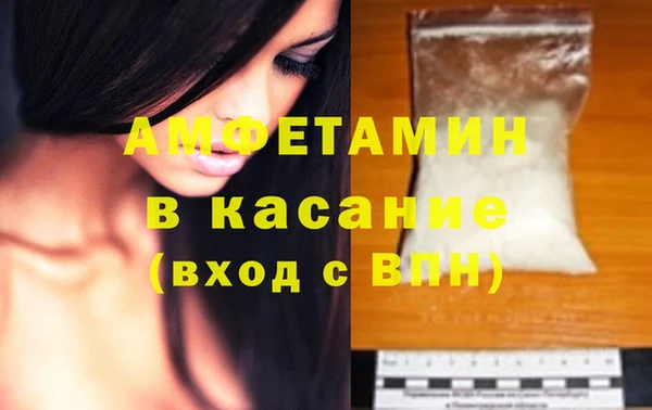 индика Верхний Тагил