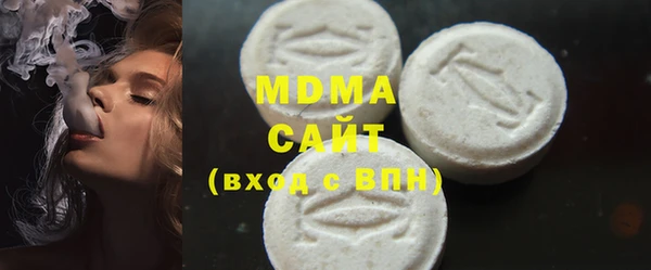 индика Верхний Тагил