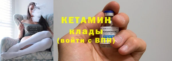 индика Верхний Тагил