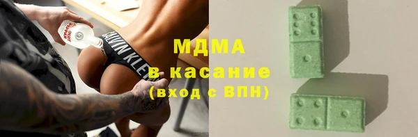 индика Верхний Тагил