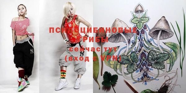 мескалин Верхнеуральск