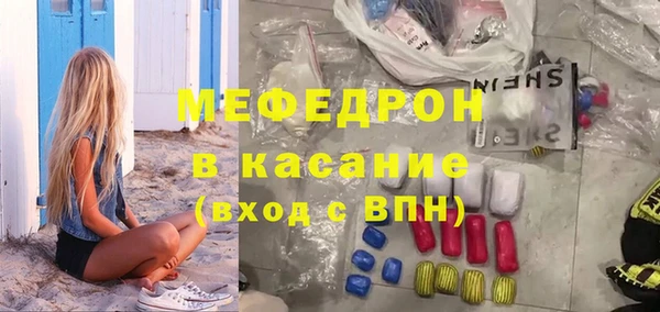 индика Верхний Тагил