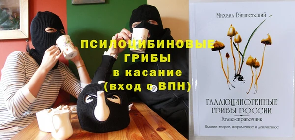 прущая мука Верея