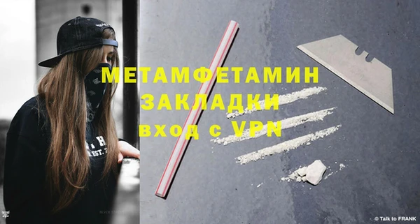 индика Верхний Тагил