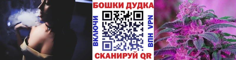Бошки марихуана MAZAR  купить  сайты  Ноябрьск 